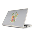 Farmers Market - Macbook Case