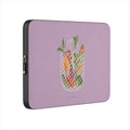Farmers Market - Laptop Sleeve