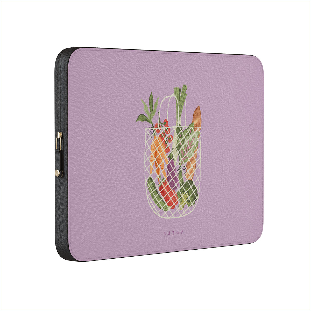 Farmers Market - Laptop Sleeve