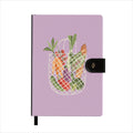 Farmers Market - Notebook