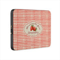 Grandma's Jam - Laptop Sleeve