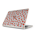 Freshly Picked - Macbook Case