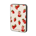 Freshly Picked - Magnetic Power Bank