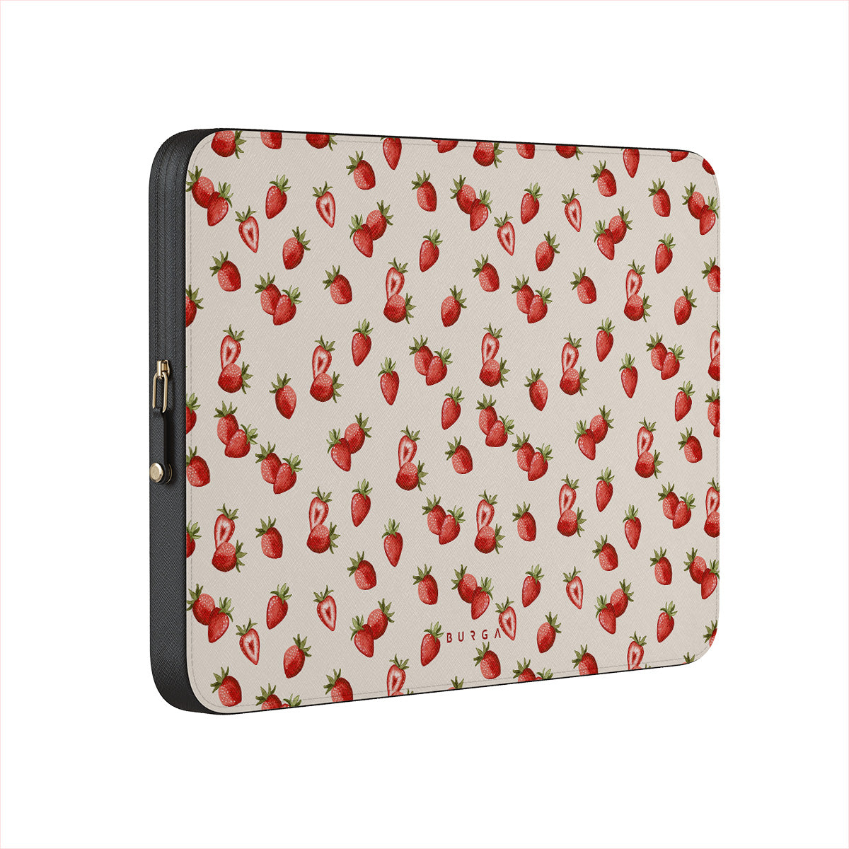 Freshly Picked - Laptop Sleeve