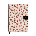 Freshly Picked - Notebook
