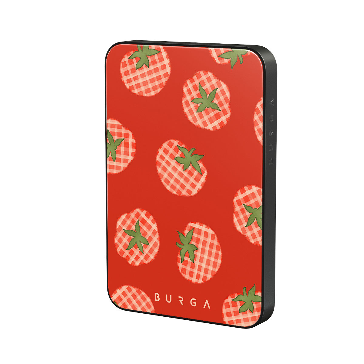 Harvest - Magnetic Power Bank