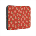 Harvest - Laptop Sleeve