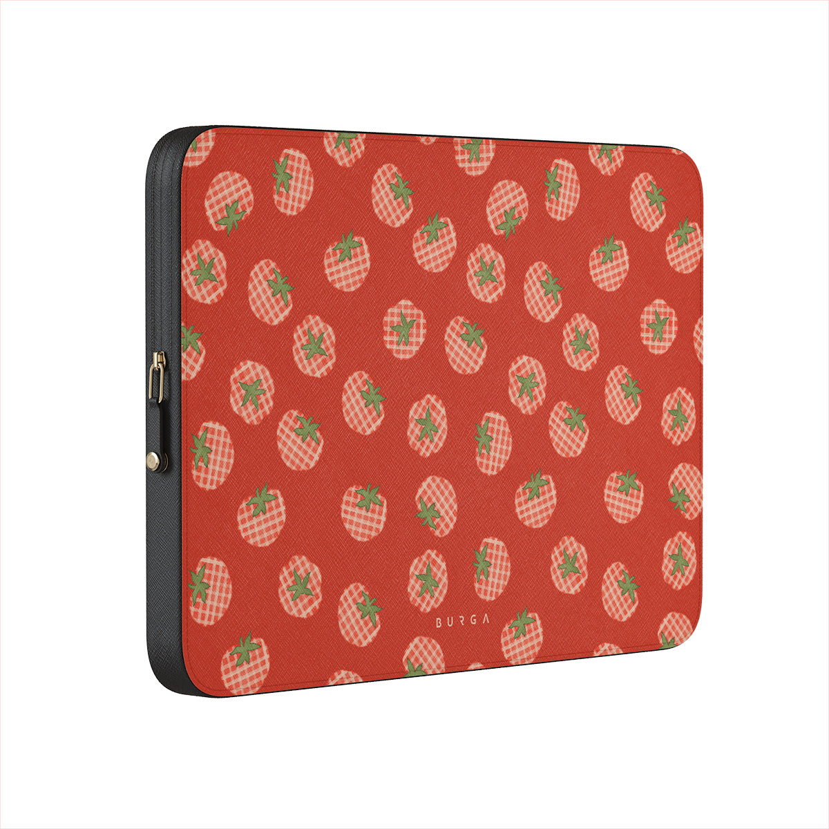 Harvest - Laptop Sleeve