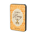 Wildflower Honey - Magnetic Power Bank
