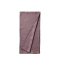 Square Tablecloth in Oyster