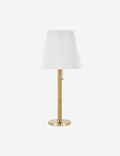 Elyna Table Lamp