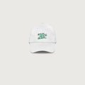 SHM PHE x maude Hat