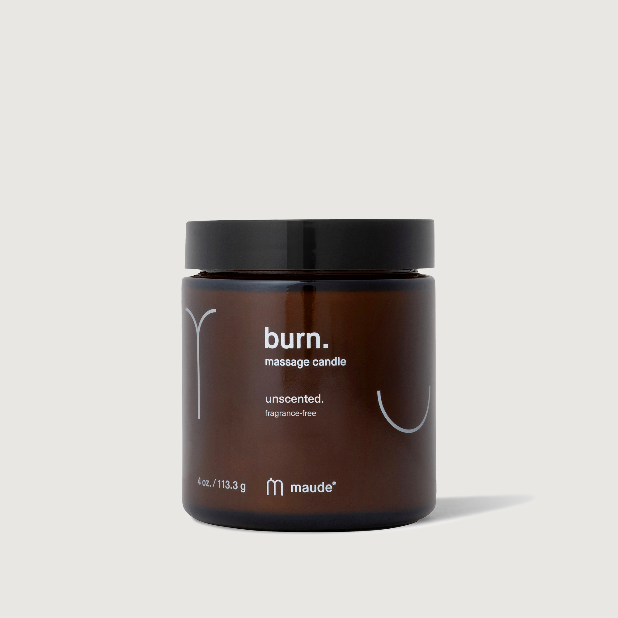 burn no. 0