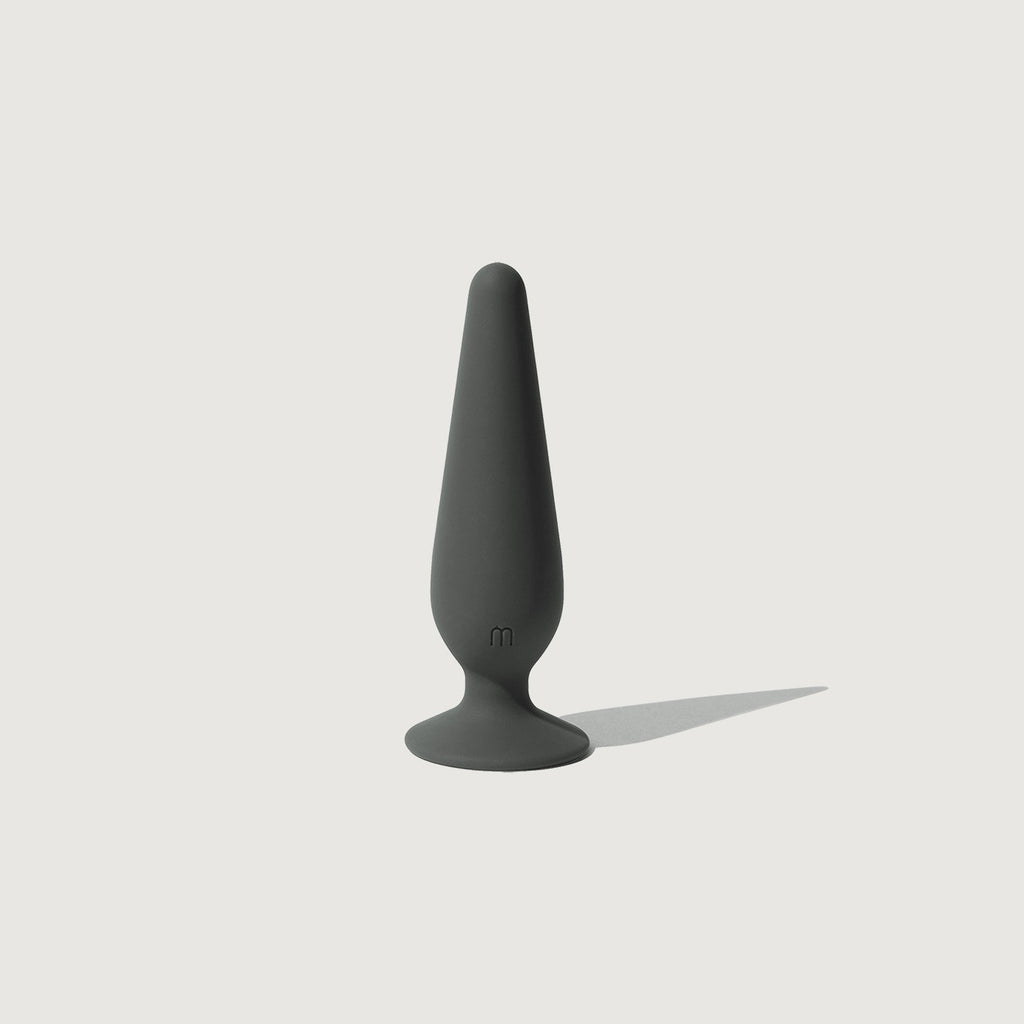 Cone Attachment
