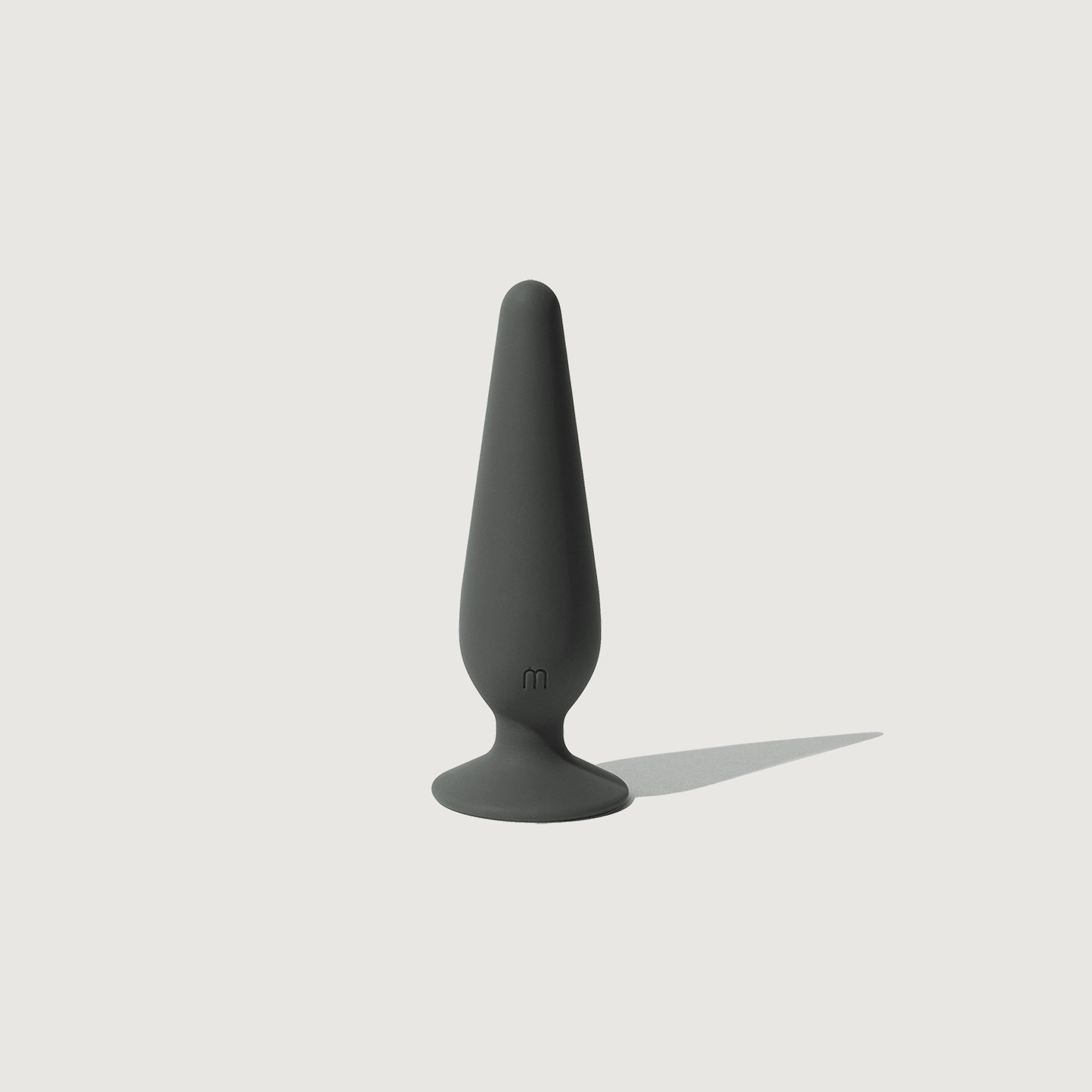 Cone Attachment