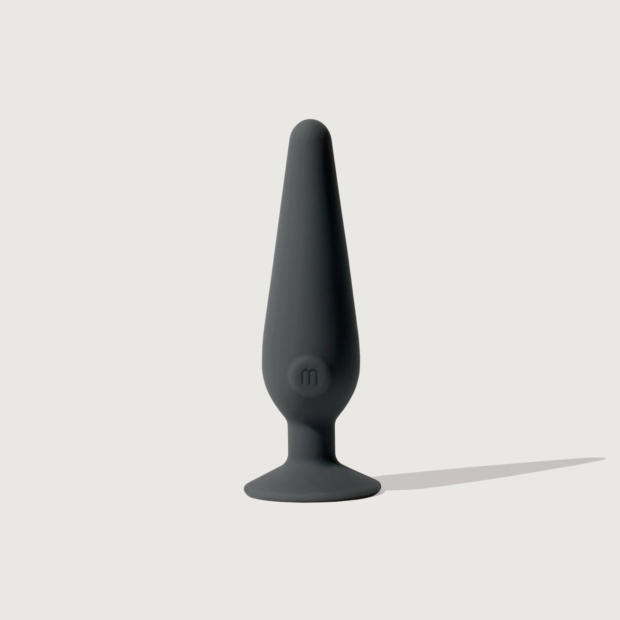 cone, medium