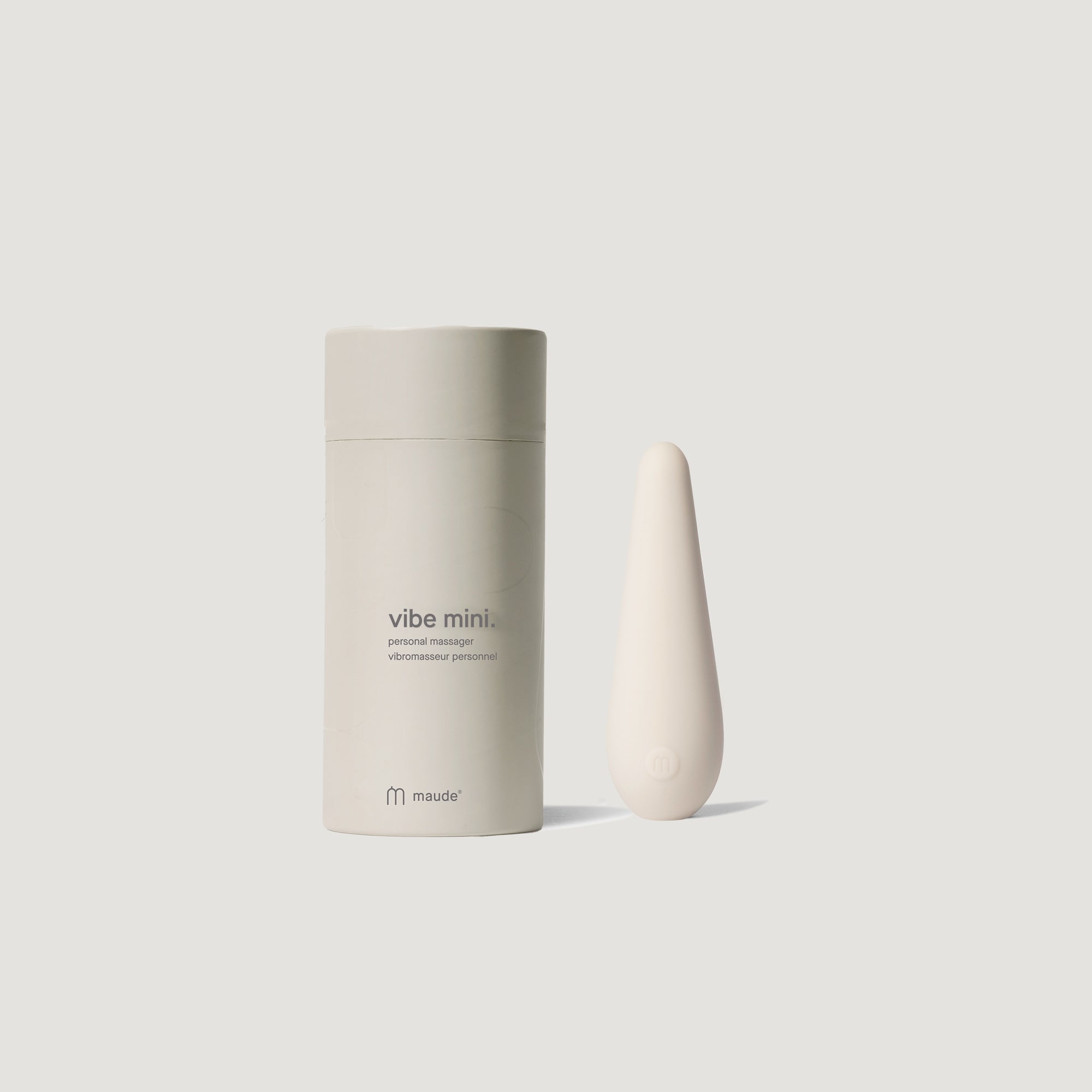 vibe mini
