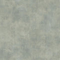 Plaster Texture Wallpaper