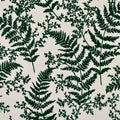 Forest Fern Wallpaper