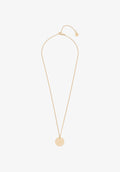Collier Eloi