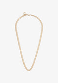 Collier Minimal