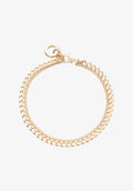 Bracelet Minimal