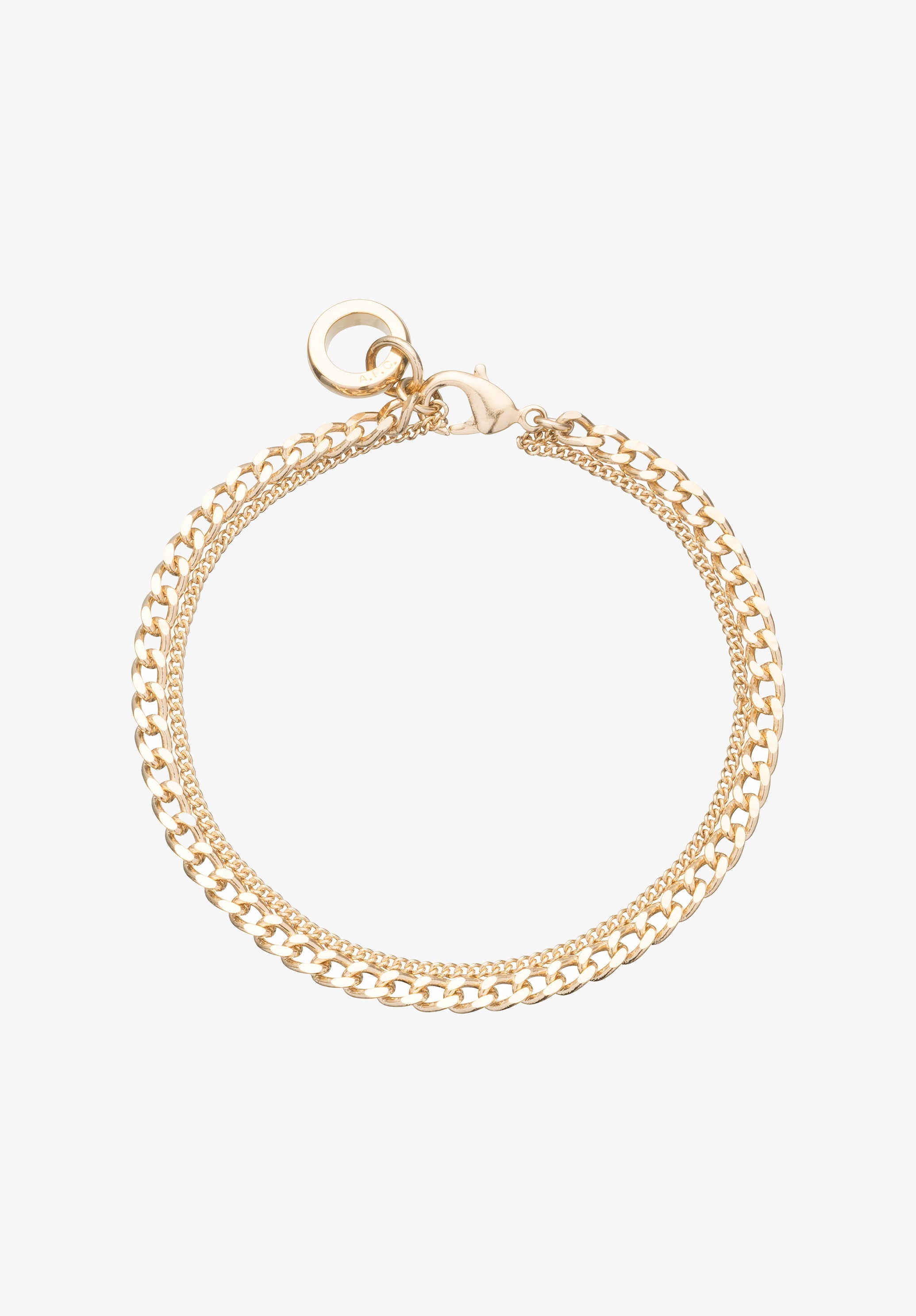 Bracelet Minimal