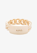 Bague Darwin