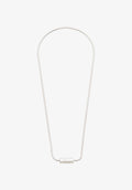 Collier Angle