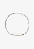 Bracelet Angle