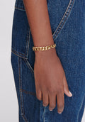Bracelet Minimal Maxi