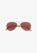 Sunglasses Bill
