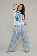 Melrose Pant