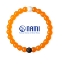 Mental Health Bracelet
