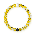 Mental Wellness Bracelet