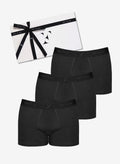 Men's Boxer 3-Pack