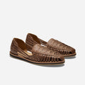 Men's Huarache Sandal 2.0 Tobacco