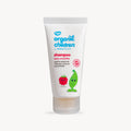 Organic Children Shampoo - Berry Smoothie 50ml