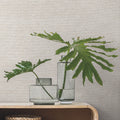 Paper Yarn Wallpaper