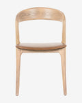 Lucinda Dining Chair