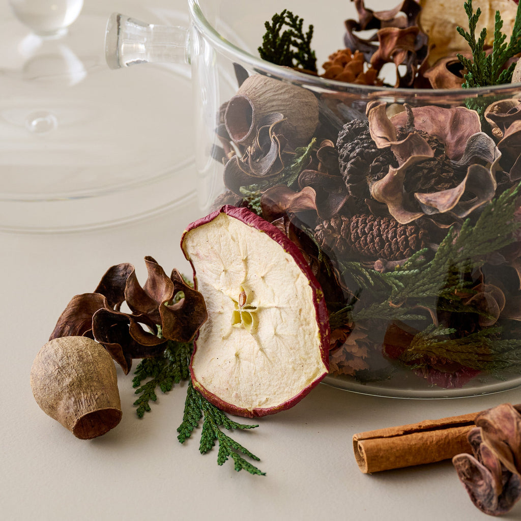 Magnolia Forest Hearth Stovetop Simmer
