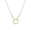 Best Selling Original Karma Necklace