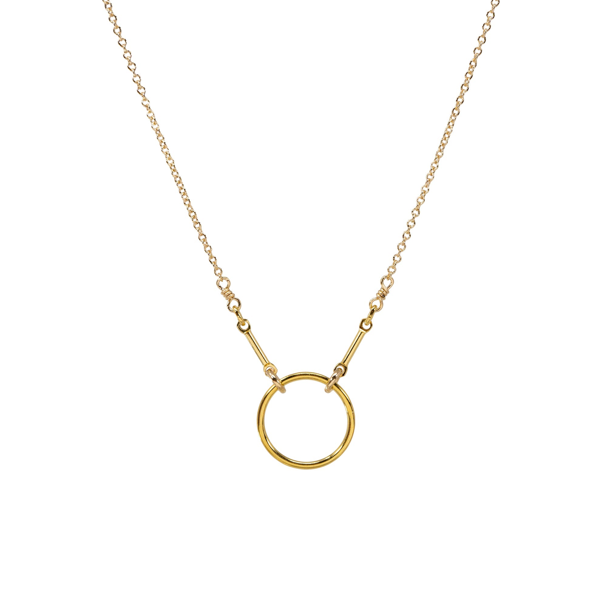Best Selling Original Karma Necklace