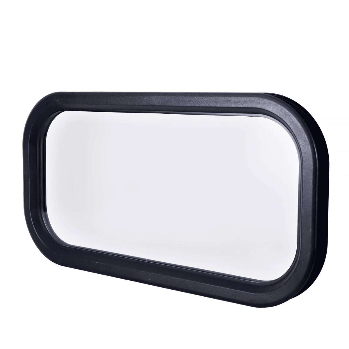 1326 Commercial Overhead Garage Door Window 26-1/8" x 13-9/16"
