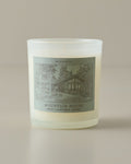 The Mountain House Candle
