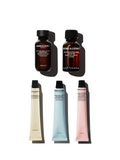 Mini Discovery Bundle