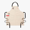 Classic Mickey Mouse Essential Apron
