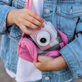 Hoppstar Mini Bag For Rookie & Expert