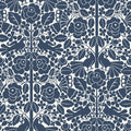 Fairy Tales Wallpaper