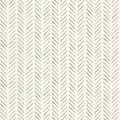 Pick-Up Sticks Wallpaper